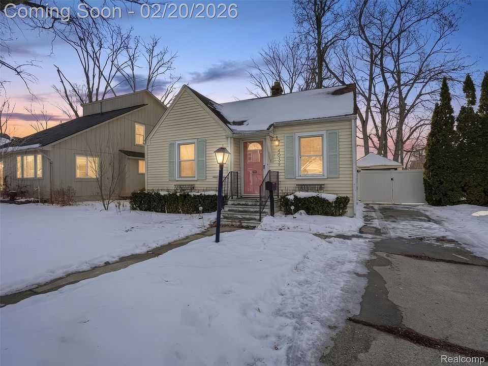 1st image of 4033 Ellwood Ave