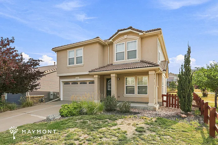 3411 Dinosaur St — Photo 2