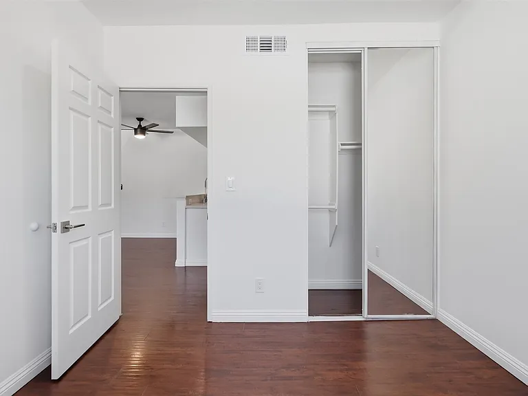 Parkview Apartments — Photo 50
