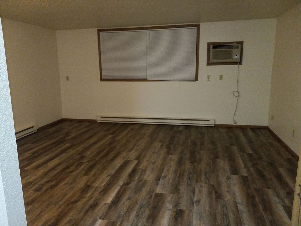 South Forks 2 1073 Apartment Rentals Grand Forks, ND Zillow