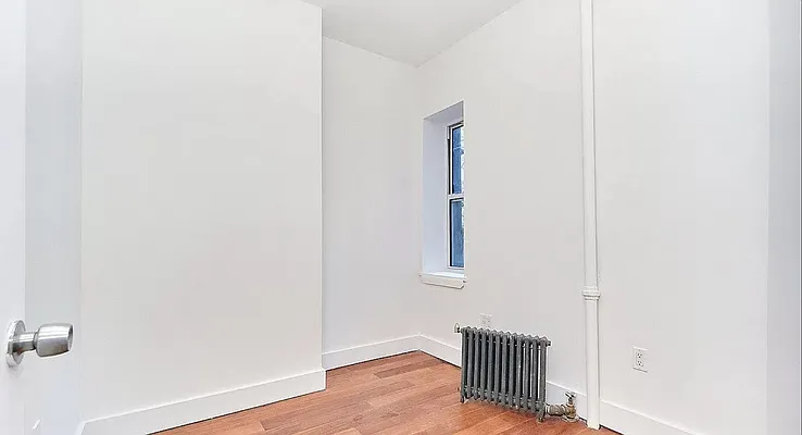 Rented by Living New York | media 16