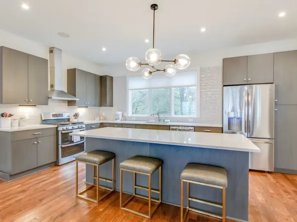 2106 9th Ave N APT 3, Nashville, TN 37208