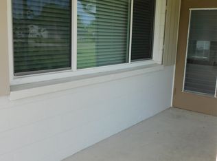 1475 Overbrook Rd, Englewood, FL 34223