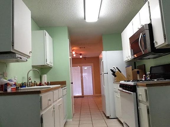 5th image of 2605 Aylesbury Ln