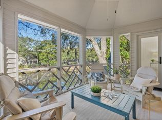 4826 Green Dolphin Way, Kiawah Island, SC 29455