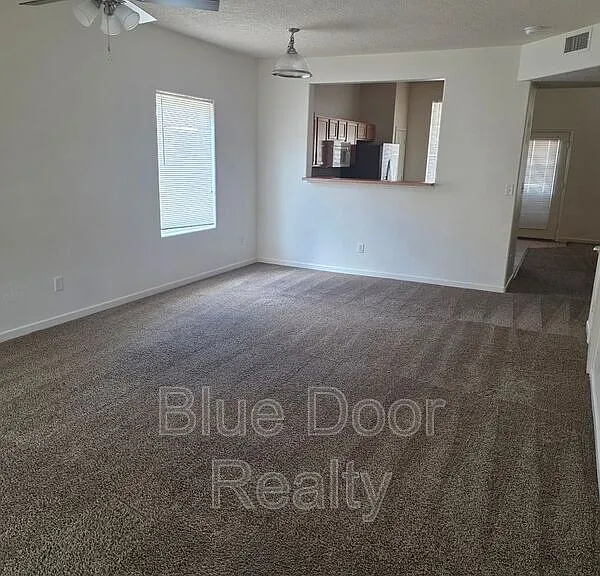 2159 Palenque Dr SE — Photo 3