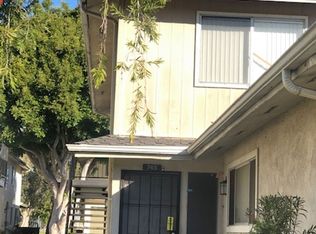 745 Halyard St, Pt Hueneme, CA 93041