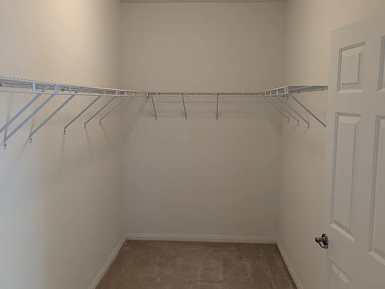 23951 Doheny Cir — Photo 16
