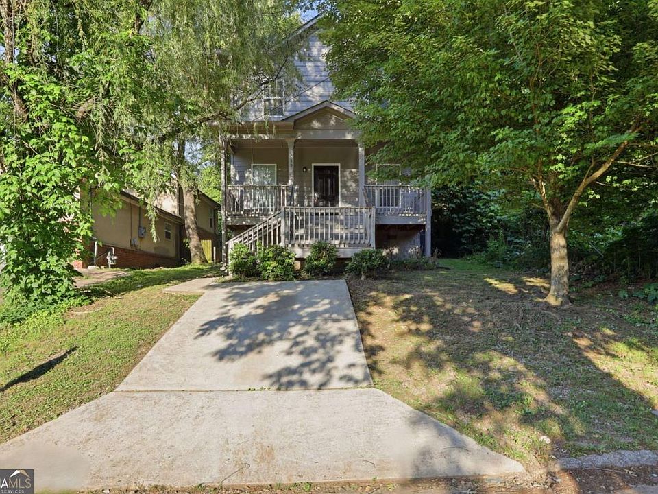 1st image of 1749 Givens St NW