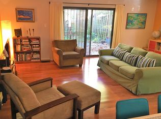 9208 Three Oaks Dr, Silver Spring, MD 20901