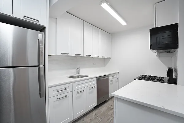 Sold by Veritas Property Management | media 4