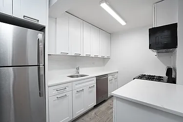 Sold by Veritas Property Management