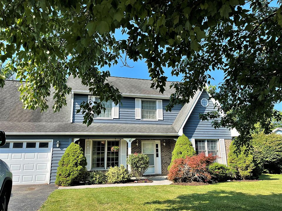 1st image of 362 Blackbird Way
