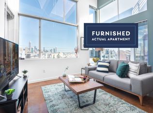 34 Dore St FLOOR 5-ID83, San Francisco, CA 94103