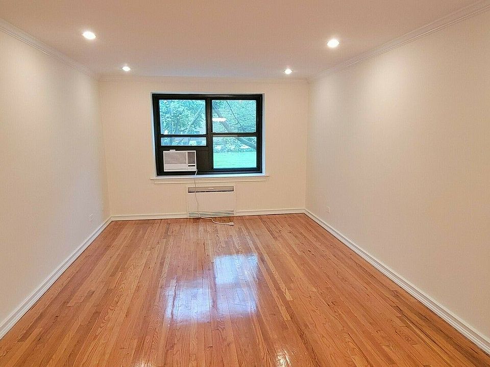 1st image of 212-04 73rd Ave #2N