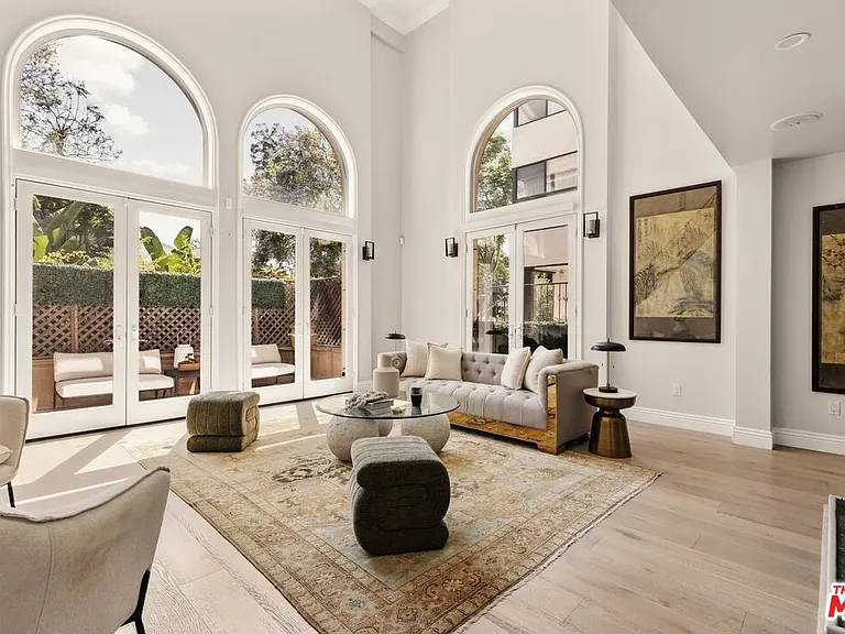 1610 Camden Ave #101 — Photo 3