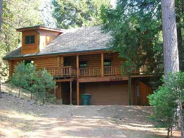 1st image of 25640 Sugar Pine Dr
