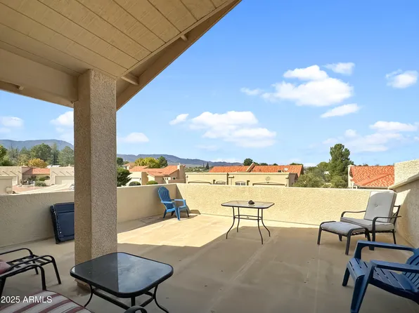 505 S Sawmill Gardens Drive, Cottonwood, AZ 86326