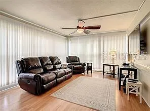 4780 Cove Cir #101 — Photo 3