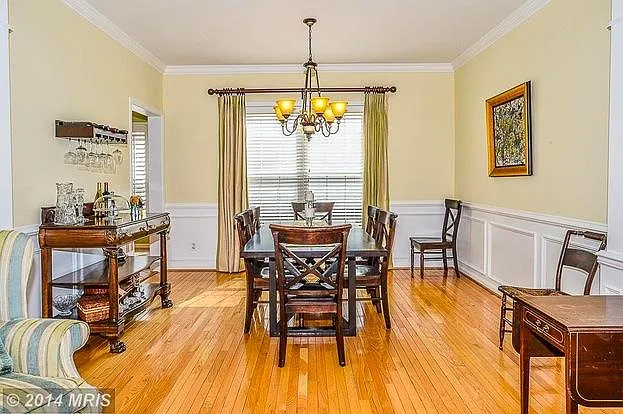 2491 Leyland Ridge Rd — Photo 28
