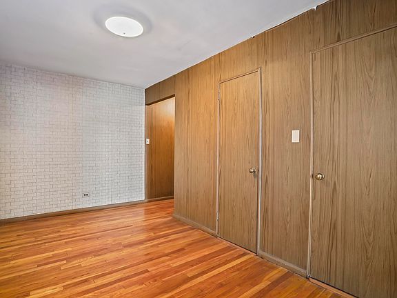 5th image of 83-05 98th St #1M