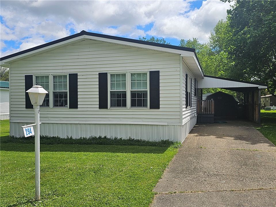 1st image of 294 Southview Dr