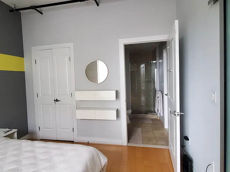 301 Massachusetts Ave NW #706 — Photo 8