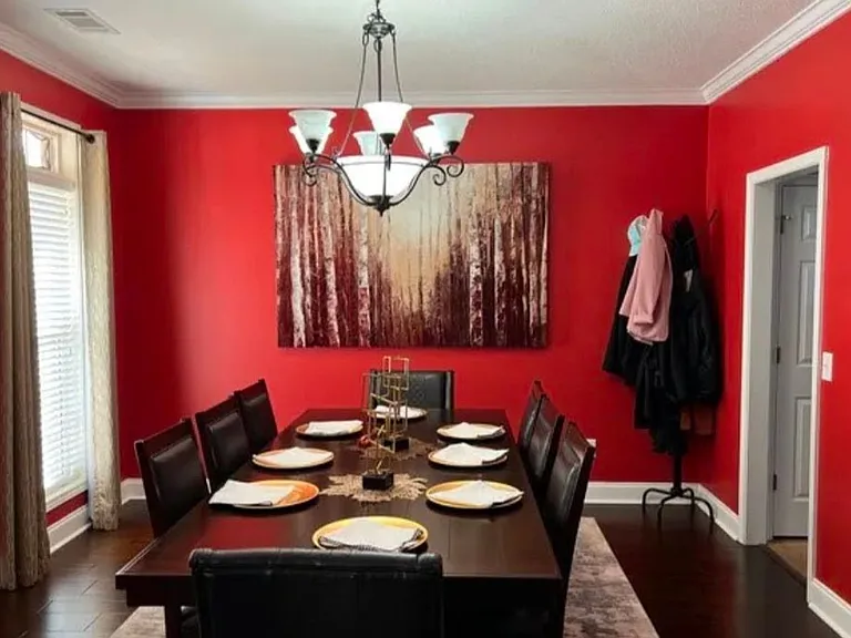 106 Prestige Dr — Photo 6