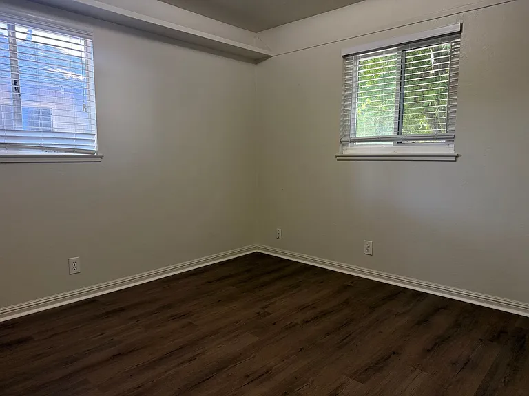 10528 Dolecetto Dr — Photo 12