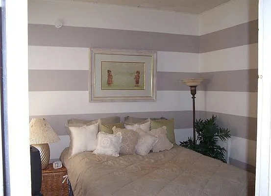 56 Cambridge St #1 — Photo 6