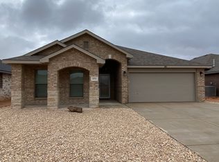 13711 Avenue Q, Lubbock, TX 79423