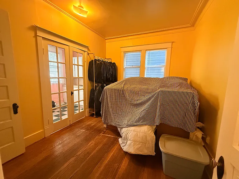 106 Prospect Ave SE #7 — Photo 18