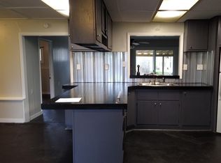 10834 Northland Dr NE APT 2, Rockford, MI