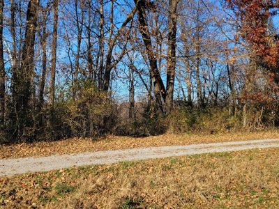 1 Meadow Lark Ln, Sparta, KY, 41086