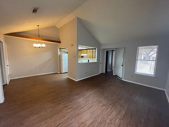3rd image of 903 Milford Way #A