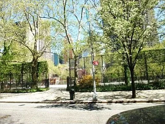 Rented by Owner | media 7