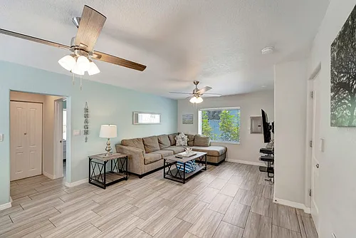 2204 Avenue A N #ID1591518P Photo 1