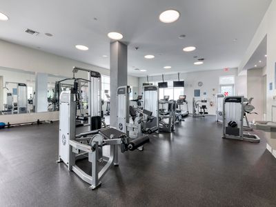 300 S Australian Avenue #1601, West Palm Beach, FL, 33401