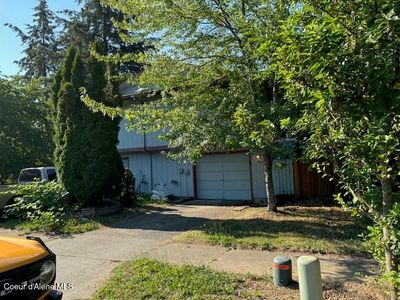 1039 E Woolsey Dr, Coeur D Alene, ID, 83814