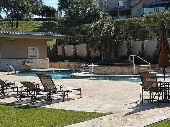 2918 Ranch Road 620 N #272 — Photo 18