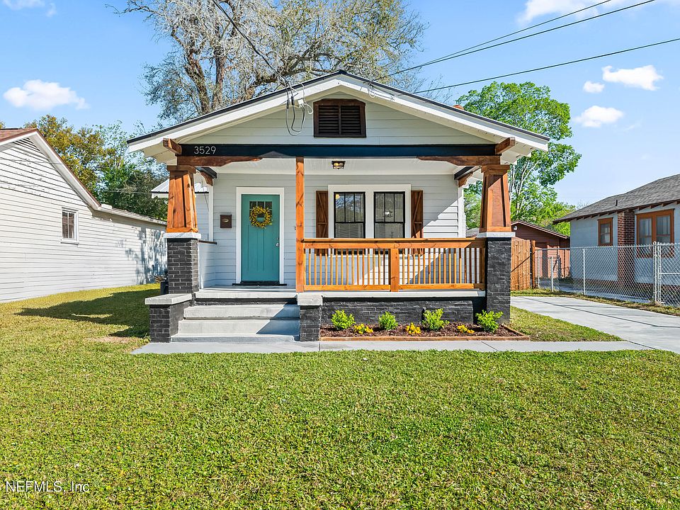 1st image of 3529 DELLWOOD Avenue