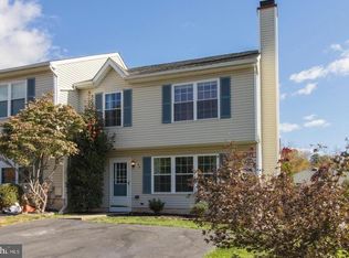 128 Megan Cir, Chalfont, PA 18914