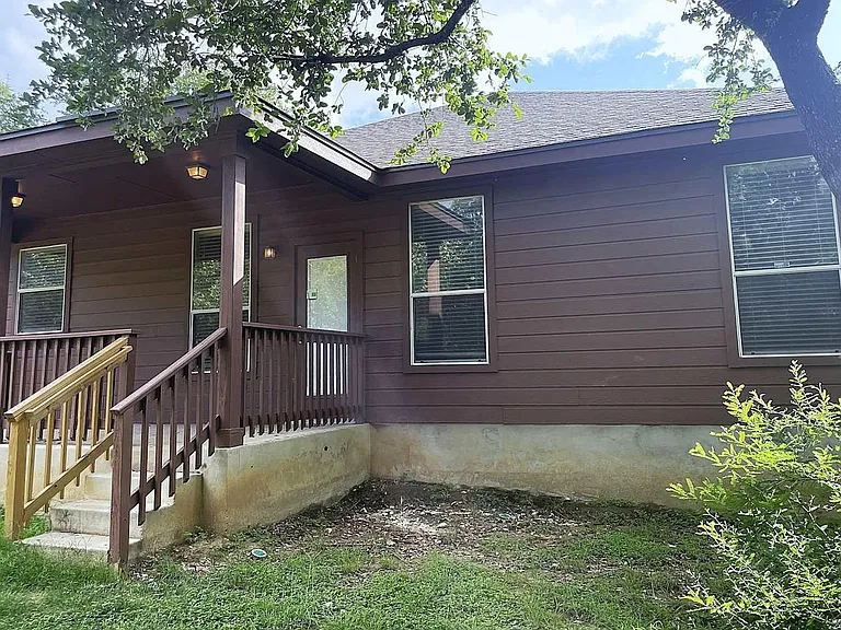 4807 Barboli — Photo 14