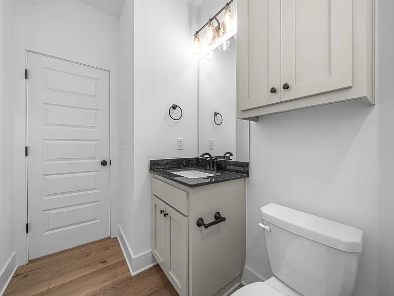 6819 Fir St — Photo 39