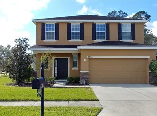 8309 Tidal Breeze Dr, Riverview, FL 33569