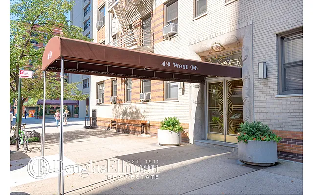 Sold by Douglas Elliman | media 11
