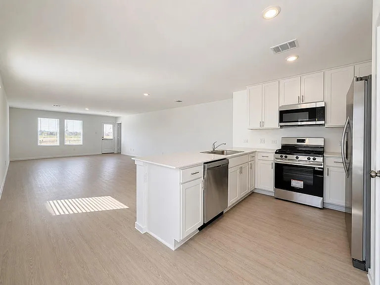 3132 Wild Dunes Dr — Photo 6