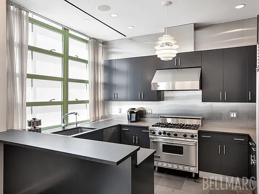 Sold by Bellmarc Realty | media 10