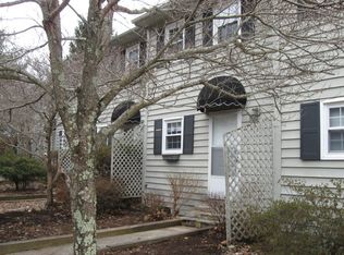 164 Robin Ln APT 1, Boone, NC 28607