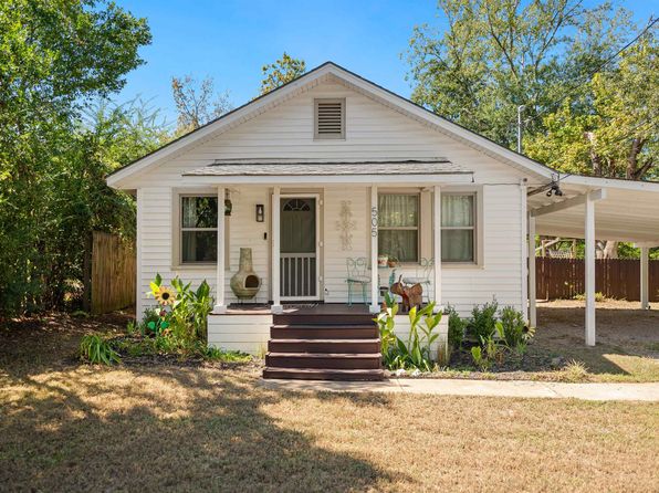 505 S Boyd St, Lindale, TX 75771
